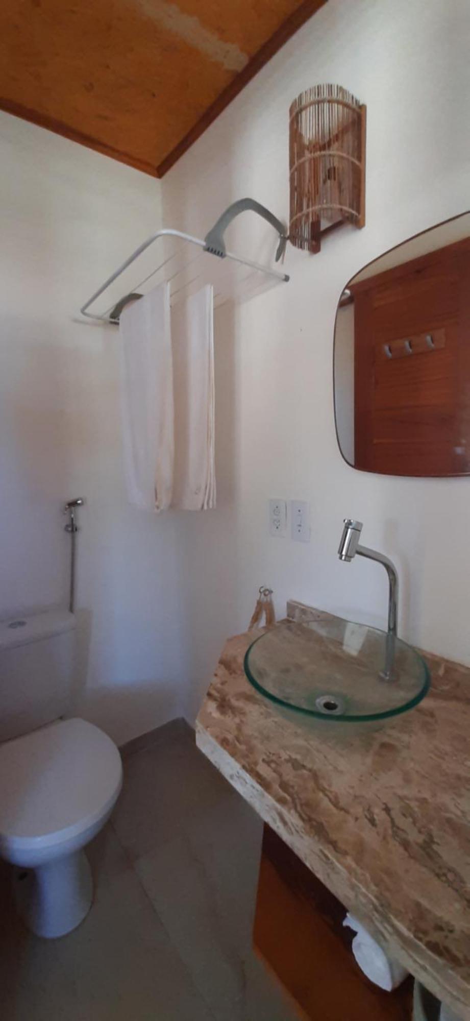 Maluhia Lofts Apartment Икараи Стая снимка