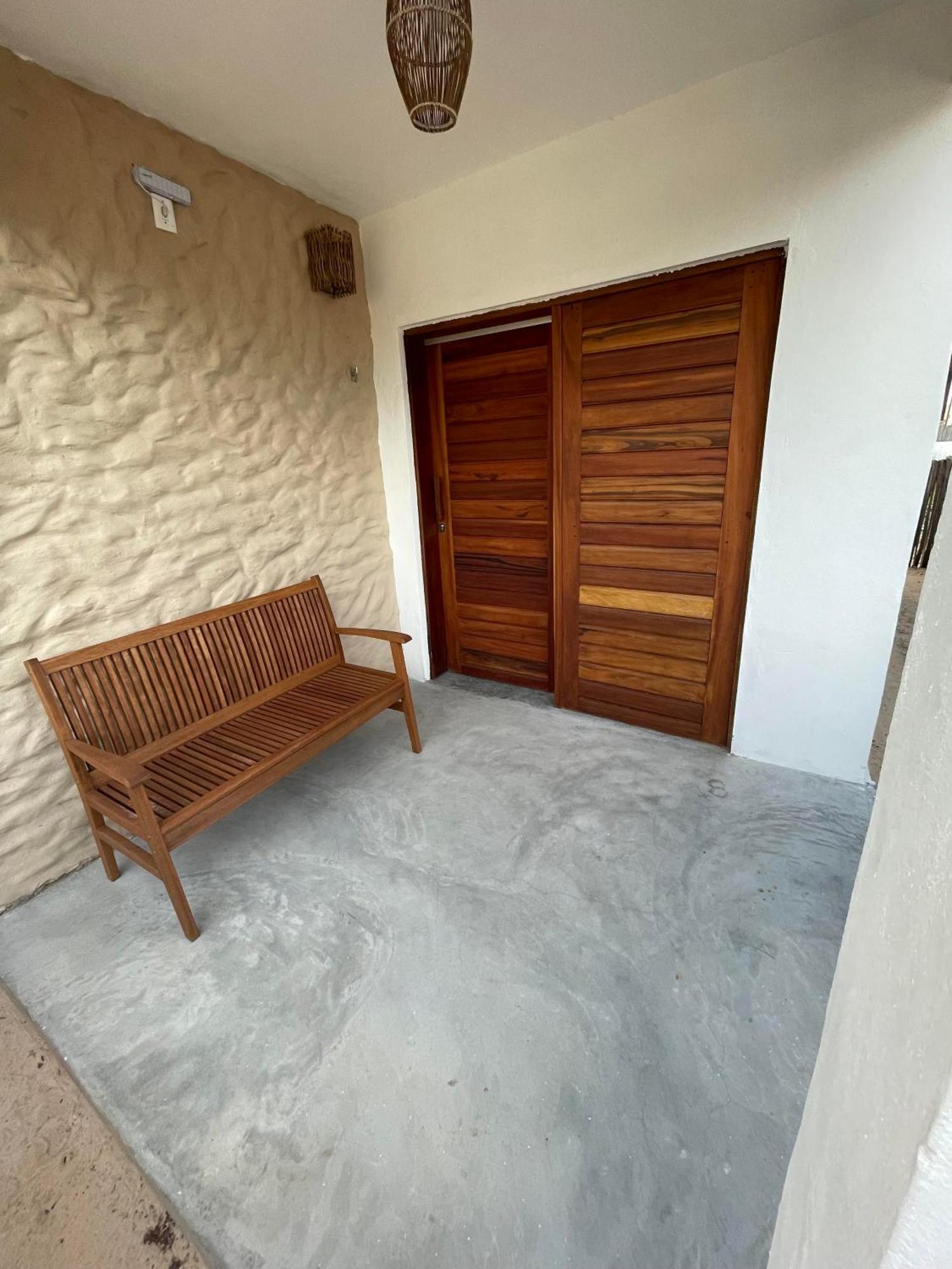 Maluhia Lofts Apartment Икараи Стая снимка