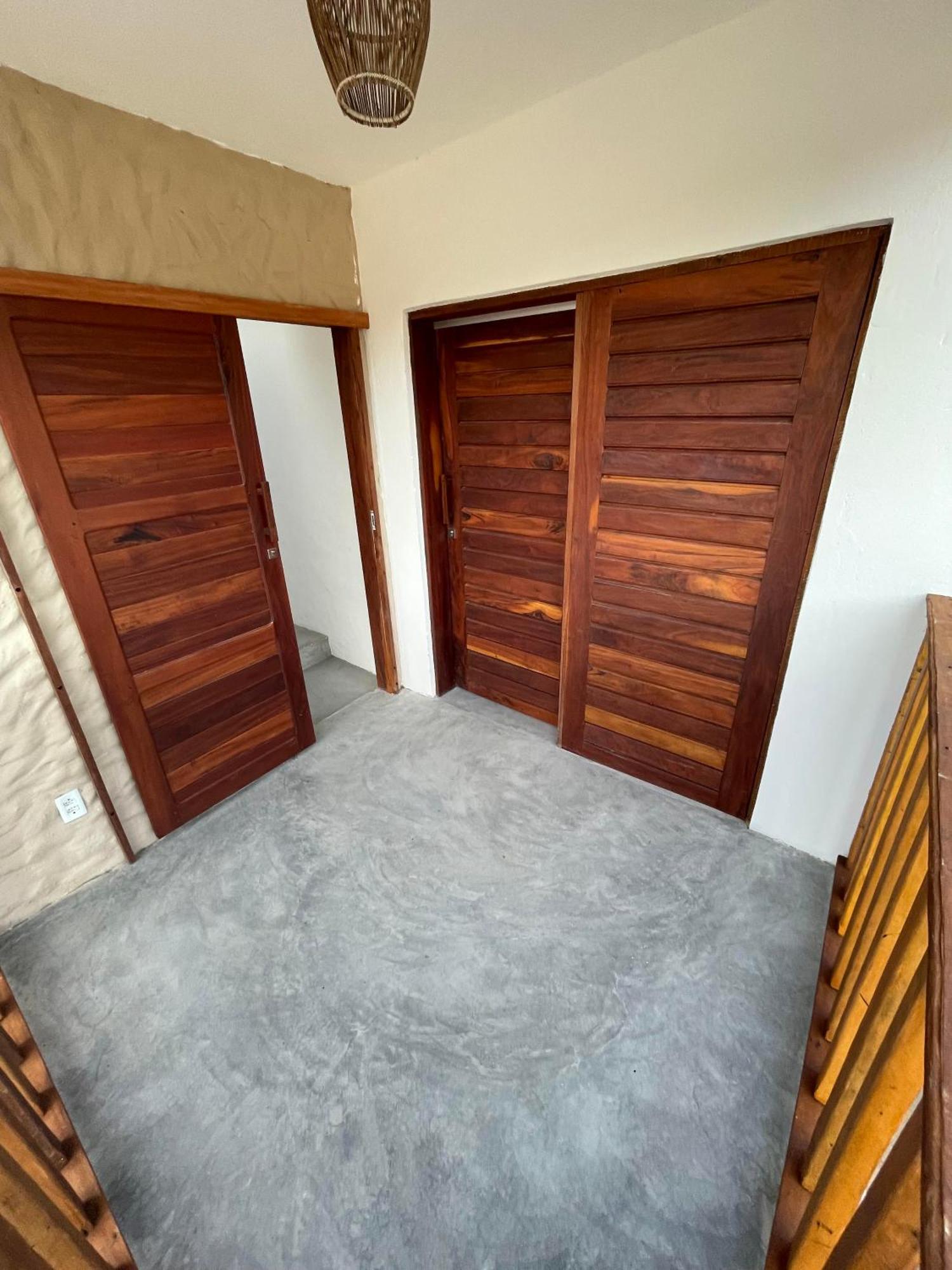 Maluhia Lofts Apartment Икараи Стая снимка